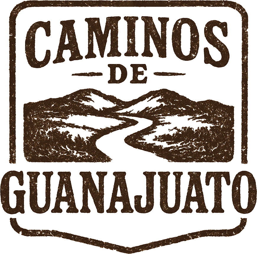 tequila production business with infrastructure