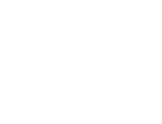 tequila export business opportunity Mexico